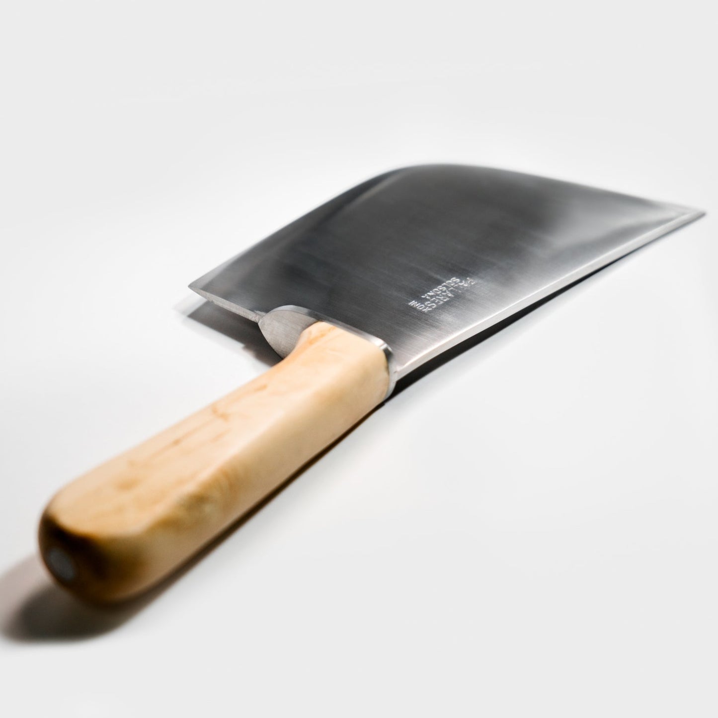 best butcher knife