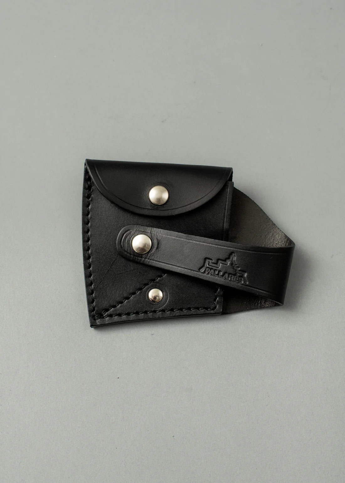 HACHA VIZCAÍNA DE CAZA