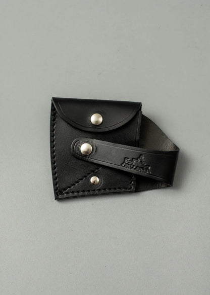 HACHA VIZCAÍNA DE CAZA