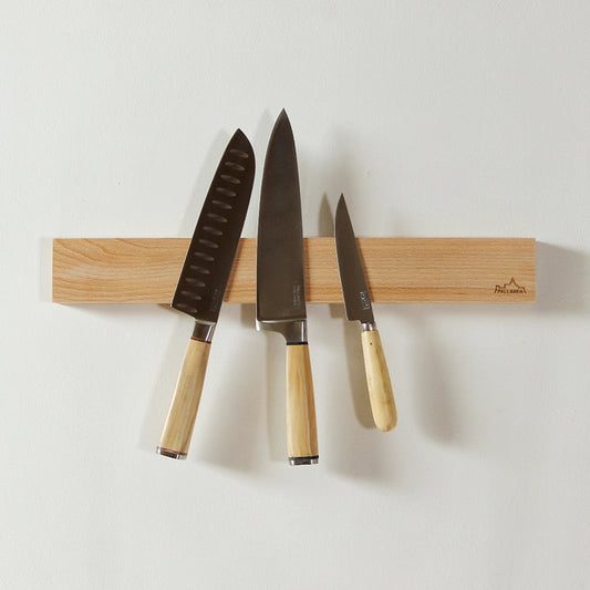 BARRA MAGNÉTICA 45CM / HAYA