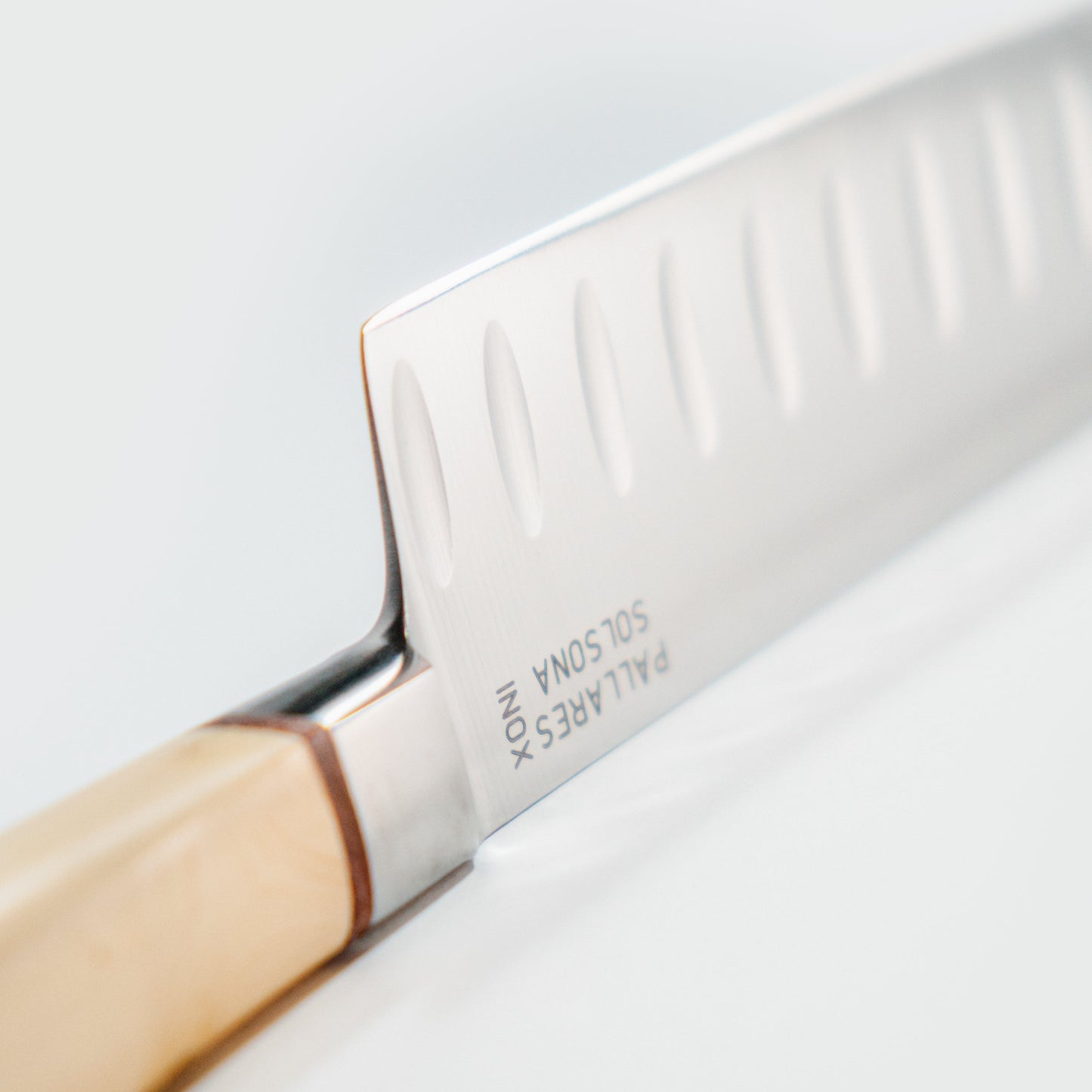 knife santoku