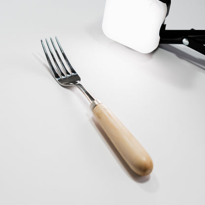 TABLE FORK