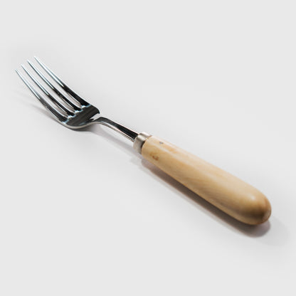 TABLE FORK