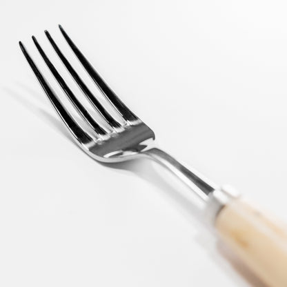 TABLE FORK