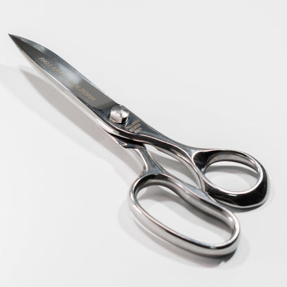 professional kitchen shears